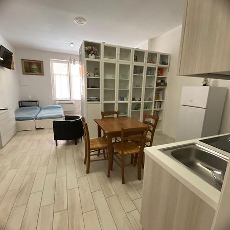 Appartamento House Apartment Tabe Centro Bologne Extérieur photo